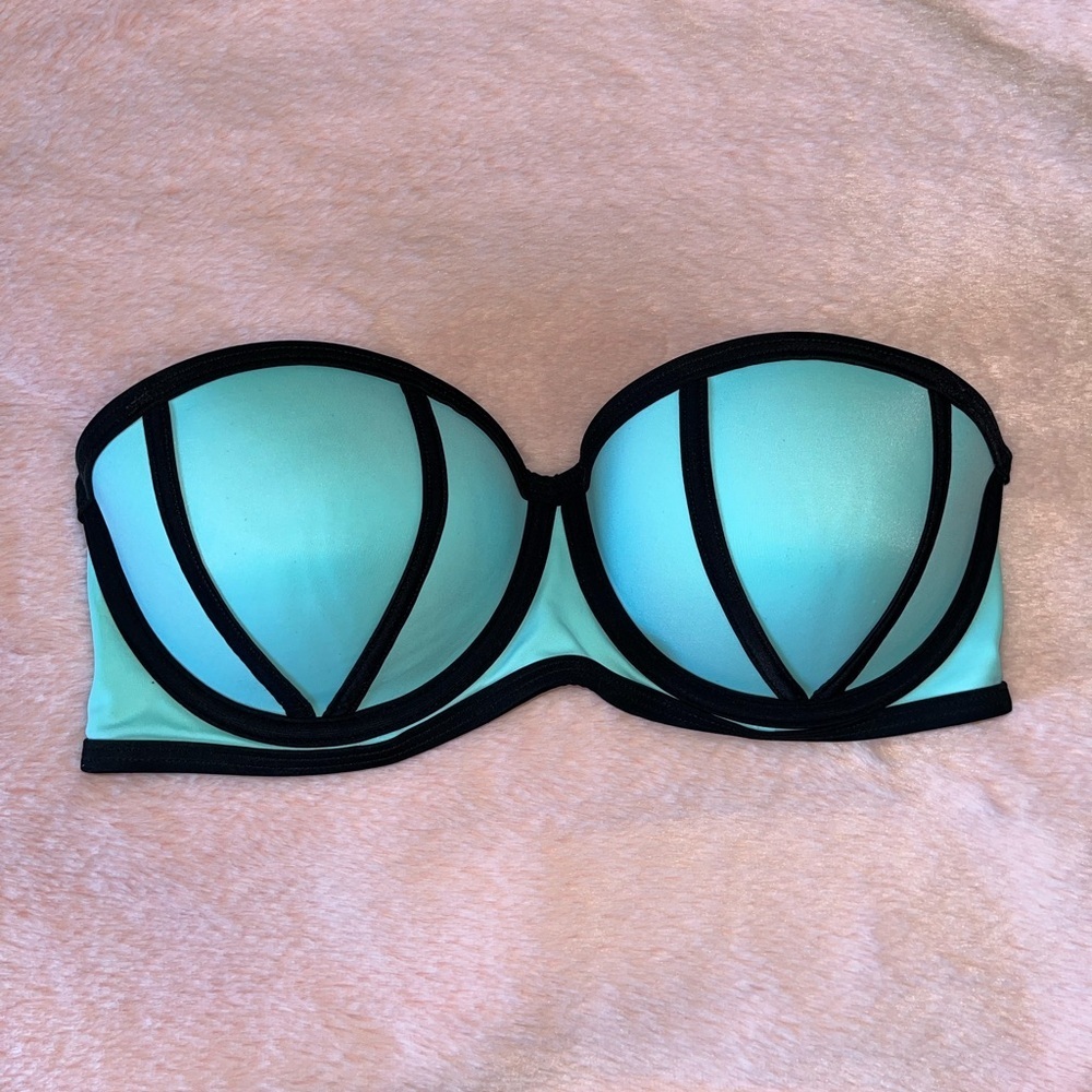 2 for $40 PINK Victoria's Secret Bikini Top
